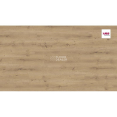 Haro Daily Edition 8 mm 541343 Дуб Бреда Пуро фото 2 | FLOORDEALER